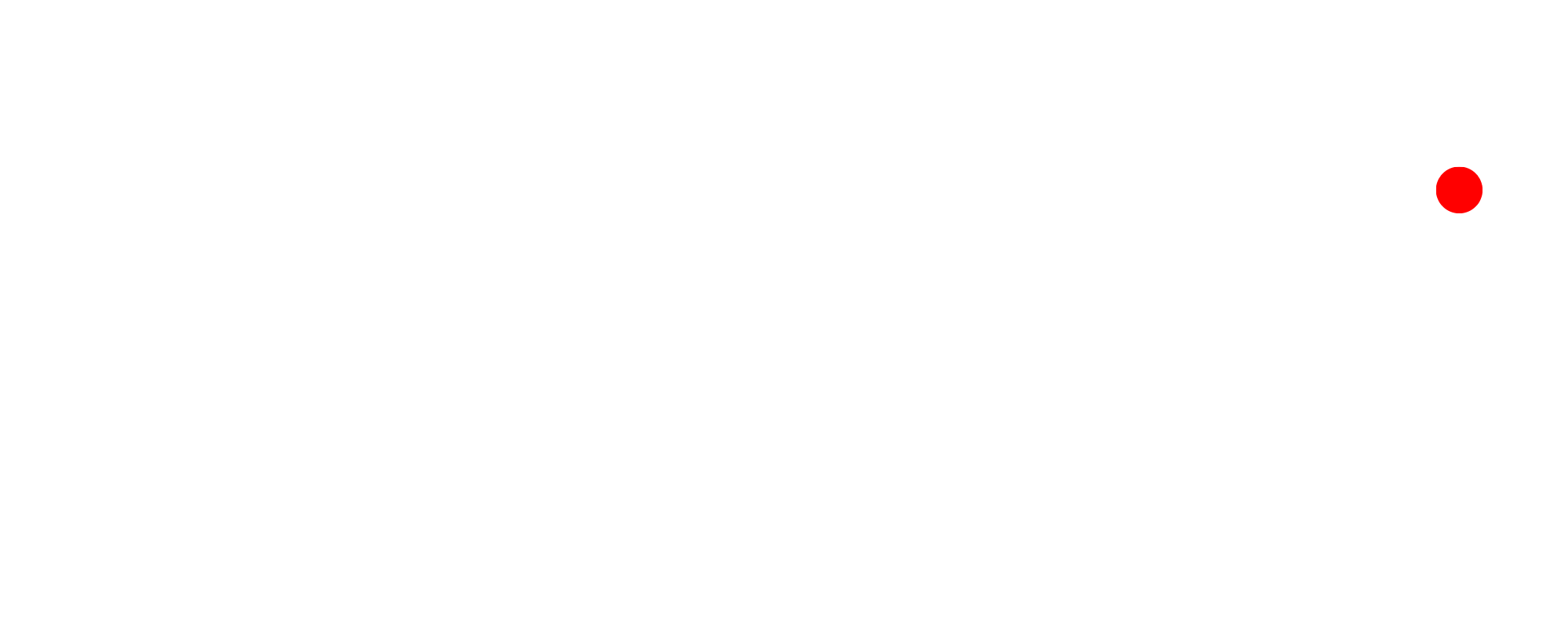 Alexa Pustejovsky